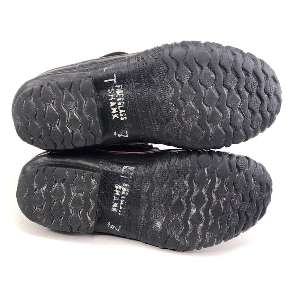 LaCrosse Waterproof Winter Snow Boots 7 - Picture 7 of 12